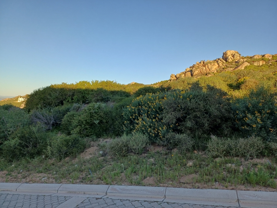 0 Bedroom Property for Sale in St Helena Views Western Cape